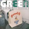 Serie Sweety Bolsa de Empaque para Té con Leche, Café, Repostería Bolso de Mano Bolsa de Papel Kraft para Postres Bolso de Mano Papel Impermeable
