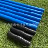 Jardim de Infância Crianças Sensor de Obstáculo Equipamento de Treinamento Vientiane Combinação Dispositivo de Treinamento de Futebol com Furos Balde de Sorvete de Sinal