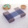Protector de Cama Grande Impermeable y Lavable para Ancianos, Compresa Menstrual, Protector de Orina Suave y Engrosado