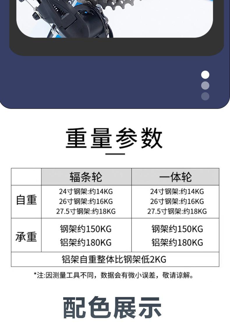 f02d079e-2ace-455f-819b-b268619a1b54.jpe