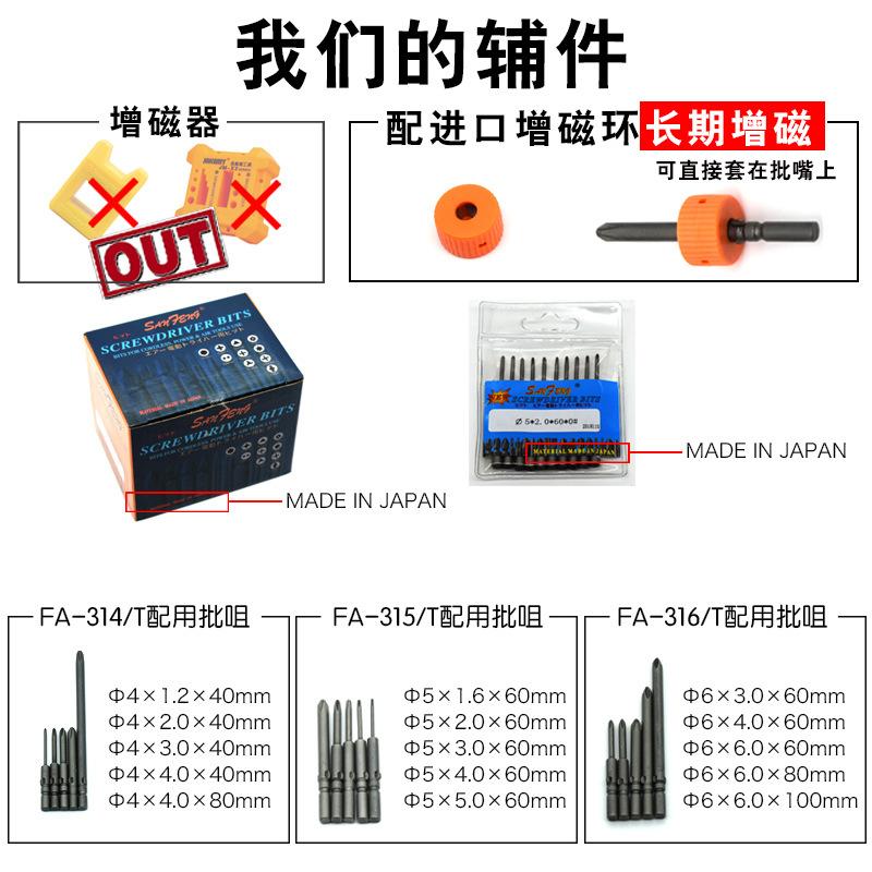 辅件图.jpg