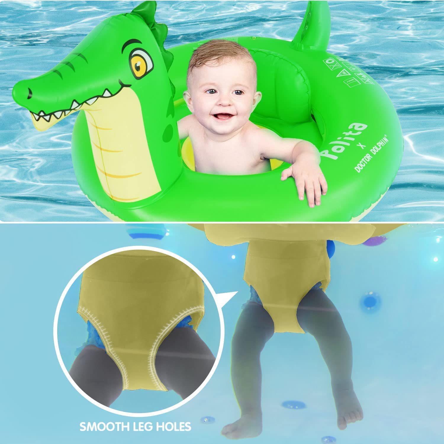 719MzpLXEuL._AC_SL1500_