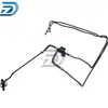Válvula de derivación de vacío con tubo CJ5E9961BF Adecuada para Ford Mondeo 2013 2.0T