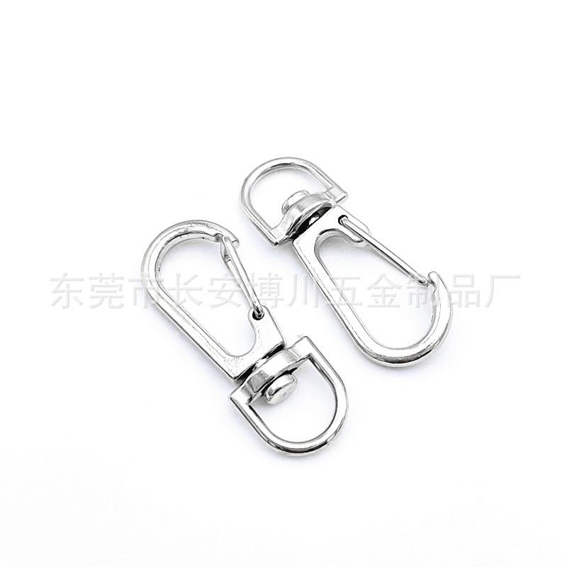 微信图片_20240926114611