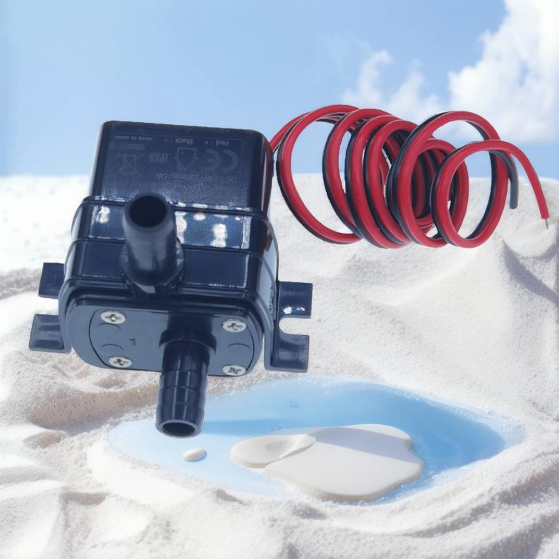 爱用商品1704285891412