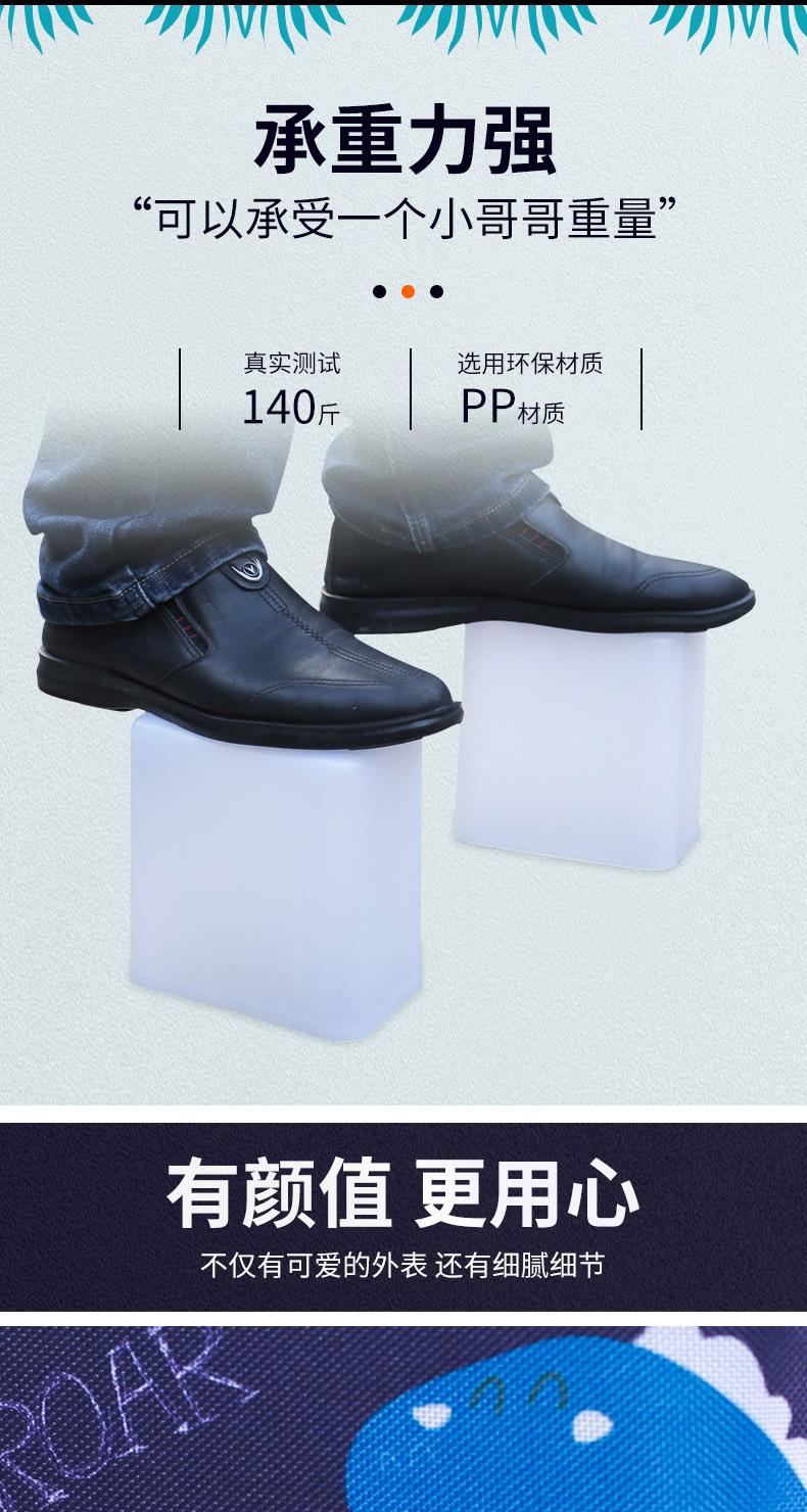 2019-0509-加大盖子垃圾桶 (7)