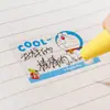 Adesivos de Recompensa Doraemon para Crianças em Idade Pré-Escolar e Professores Adesivos de Recompensa para Elogios Podem Escrever Sobrenomes e Suportam Entrega
