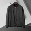 Chaqueta con capucha de alta calidad transfronteriza 26 otoño/invierno, gabardina moderna y versátil para hombre, dropshipping de comercio exterior de Dunhuang