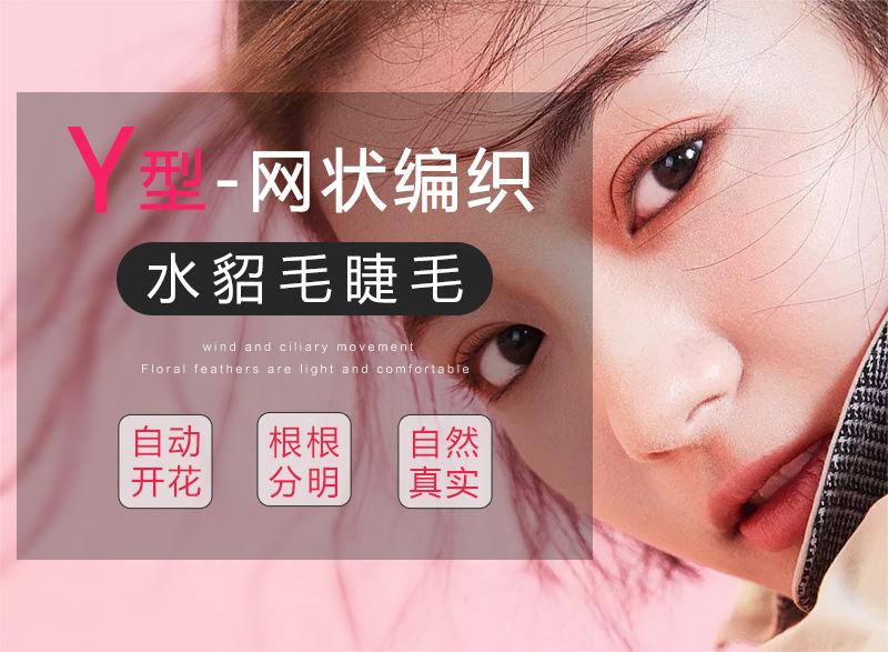 O1CN011YDUZcy6ZUJnOUK_!!253645