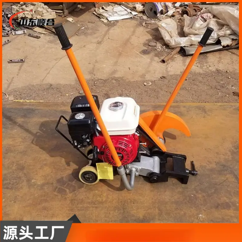 微信图片_20260328091618
