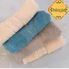 Atacado de fábrica toalha grossa toalha de rosto doméstica macia absorvente jacquard toalha de barraca de presente fornecimento transfronteiriço