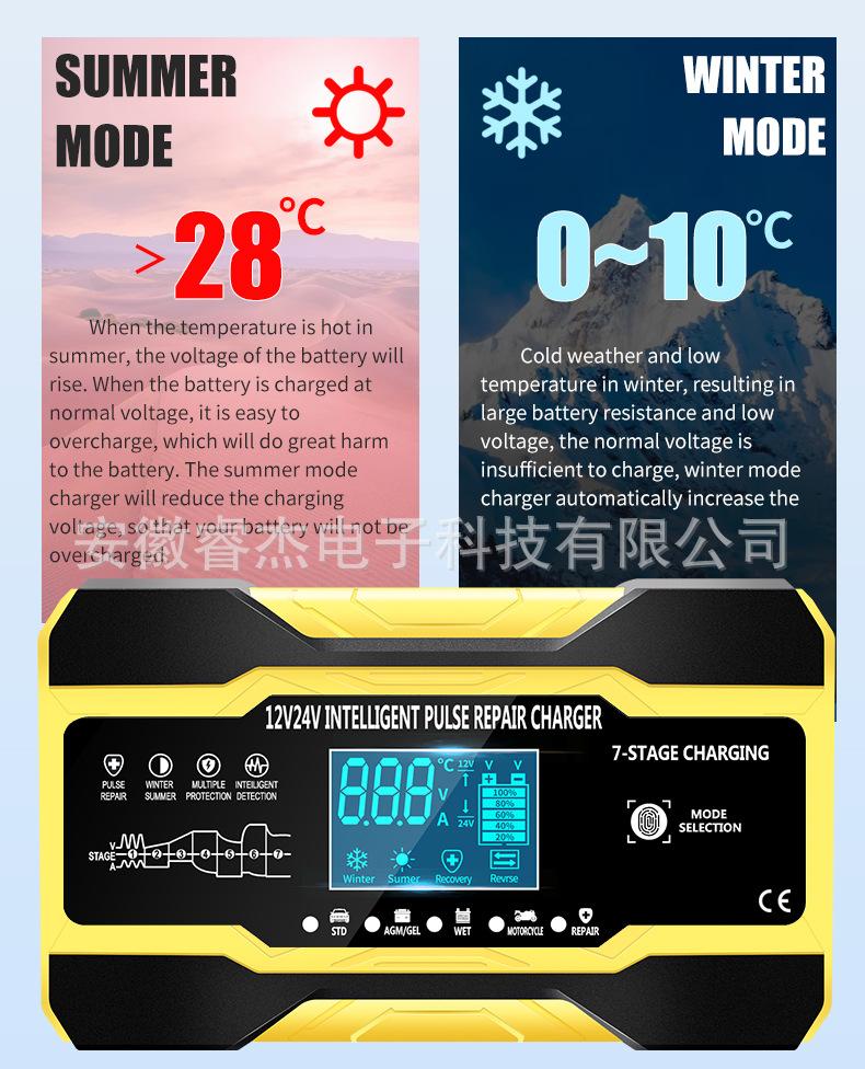 64-英文_007.png