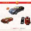 Carros, Produtos Semi-Acabados, Motocicletas, Papelão, Bicicletas, Versões em Papel, Carros, Versões em Papel, Suprimentos para Qingming, Varetas de Papel, Papel para Queimar