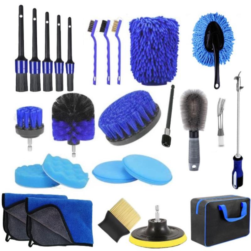 QQ图片20221208201519