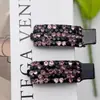 Novos Estilos de Presilhas de Cabelo com Strass, Presilhas Coloridas, Presilhas Laterais, Presilhas para Franja, Presilhas Bico de Pato de Alta Qualidade, Várias Presilhas Versáteis