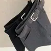 Novedad 2025 Pantalones Cortos de Lana para Mujer, Shorts de Traje Adelgazantes de Cintura Alta para Otoño e Invierno, Pantalones Casuales de Pierna Ancha, Shorts tipo Bota con Cinturón
