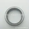42423-20010 adequado para Toyota helax sea lion land cooluze anel de rolamento do eixo dianteiro