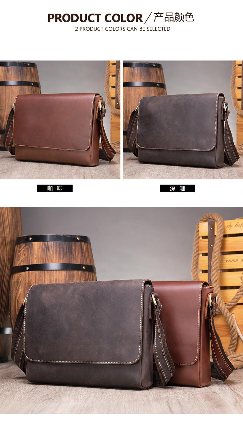 6011-疯马皮单肩包-(1)_04