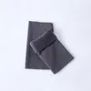Pulseiras Luohuo para Mulheres no Outono e Inverno Forradas com Lã para Aquecimento Braçadeiras Esportivas Pulseiras Masculinas e Mangas Protetoras para Articulações do Cotovelo Mangas de Braço Mangas Falsas