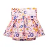 Pantalones menstruales personalizados para perras de Amazon, pantalones menstruales lavables y reutilizables para mascotas