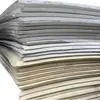 Suministro Directo de Fábrica de Tejidos Especiales de Neopreno Sbr, Tejidos Compuestos Cr, Ecológicos y a Prueba de Tres Elementos, Muestras Disponibles