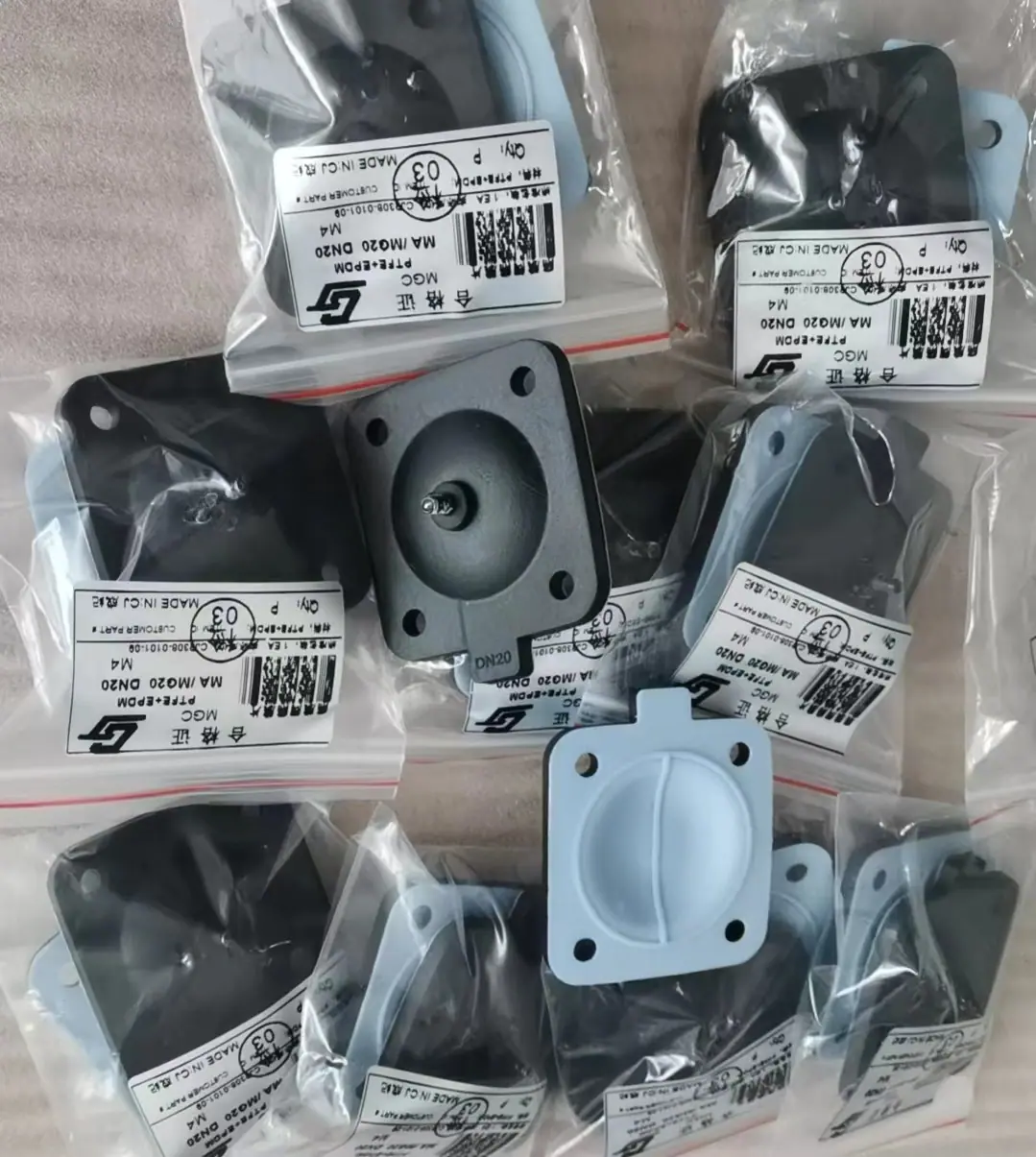DN20 M4 MG20 SED 复合 开.jpg