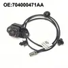 Adecuado para Chery Kaiyi/Xuan Du/Xuan Jie Gs11 Imagen de Reversa Cámara Frontal 704000471Aa