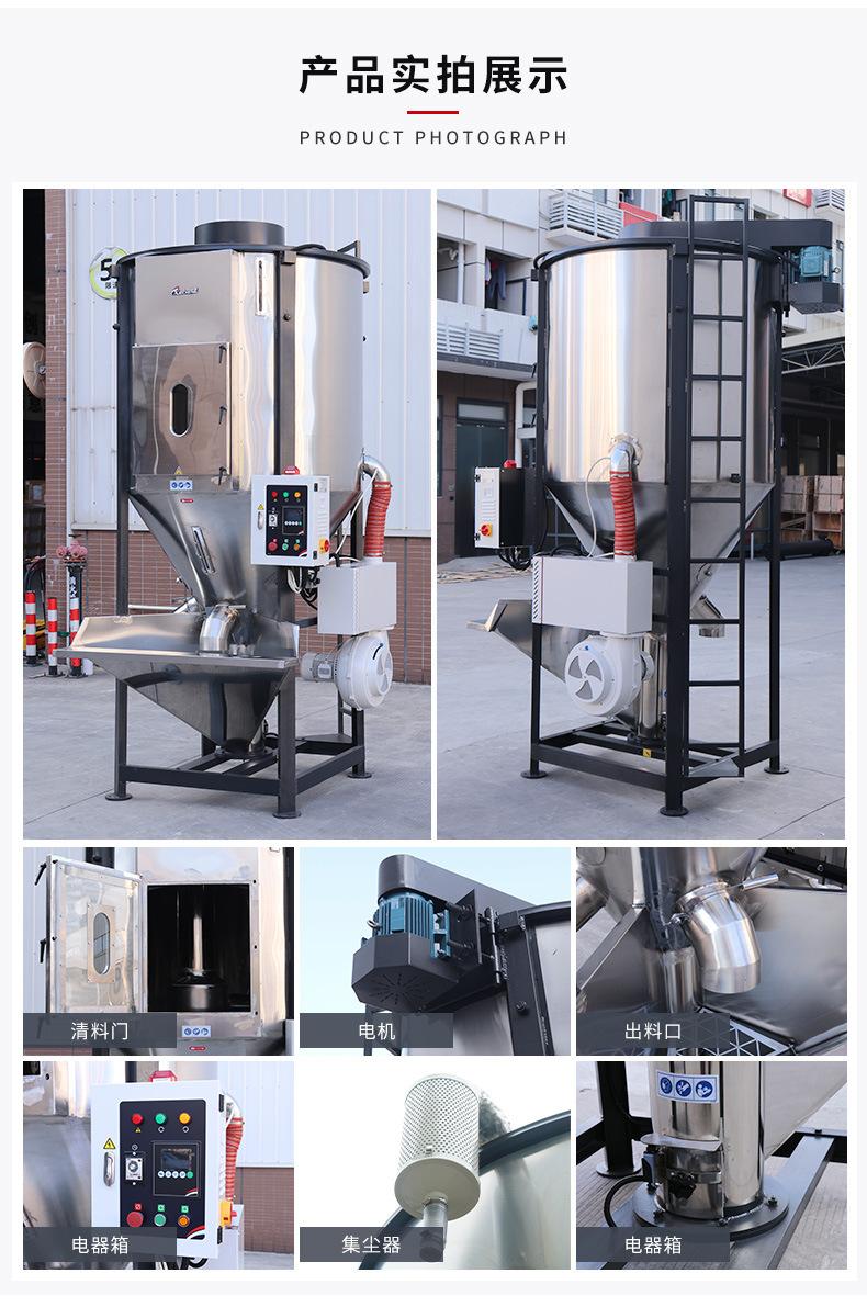 O1CN01PgBclM1ytL3MROPoU_!!9826