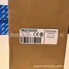 TIM100-3010200 Nº do Pedido 1077524 Marca Sike laser radar novo em estoque fornecimento negociável Foto real