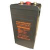 Batería Nandu 2V300AH Nandu GFM-300 especificaciones del producto parámetros entorno de uso alarma contra incendios