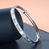 Pulseira de Prata 9999 feminina verão prata esterlina nicho jovem joias totalmente em prata 2021 nova pulseira de prata feminina joias de prata