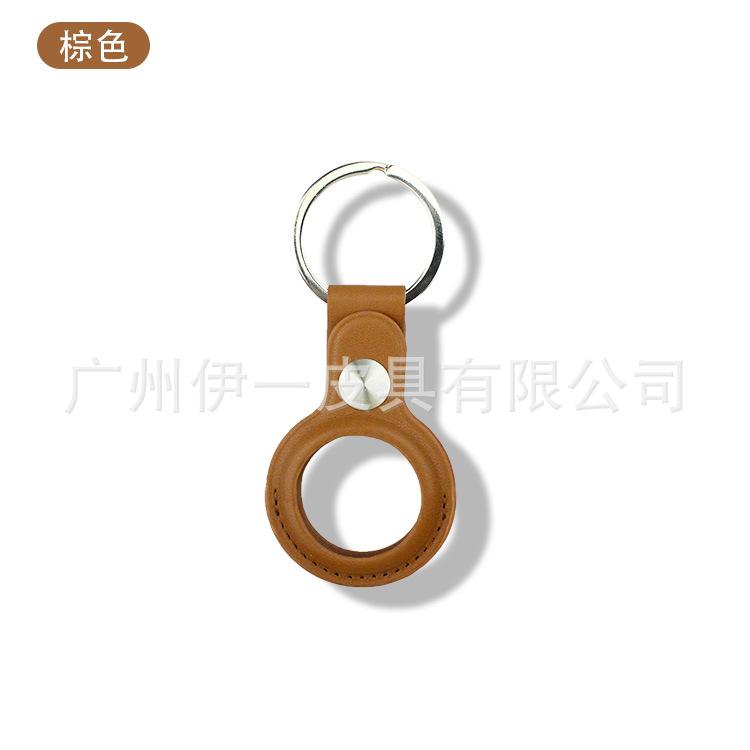 SKU-棕色.jpg