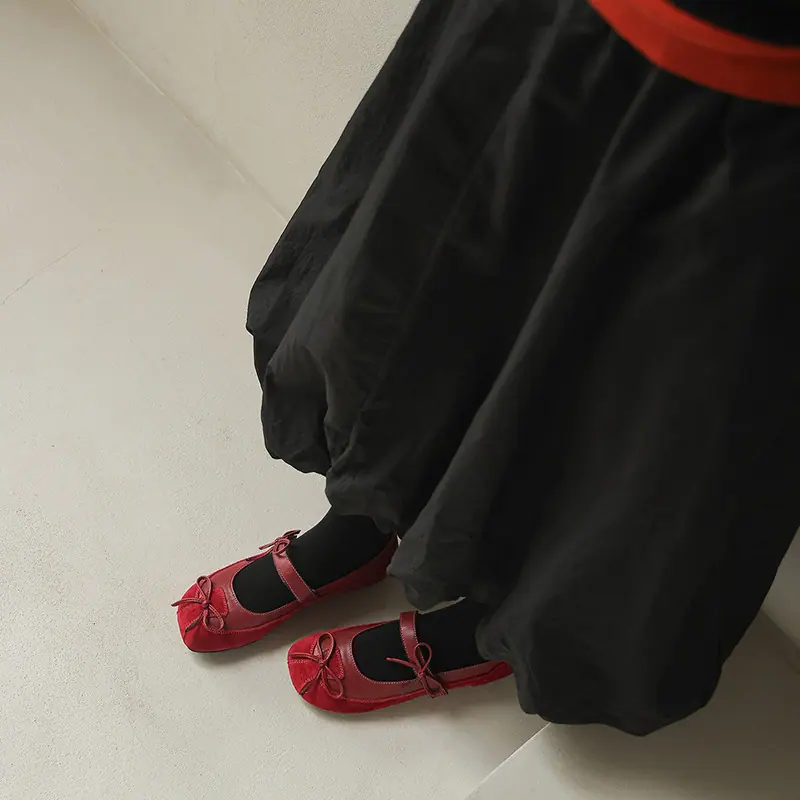 ZXZX1134012628.jpg