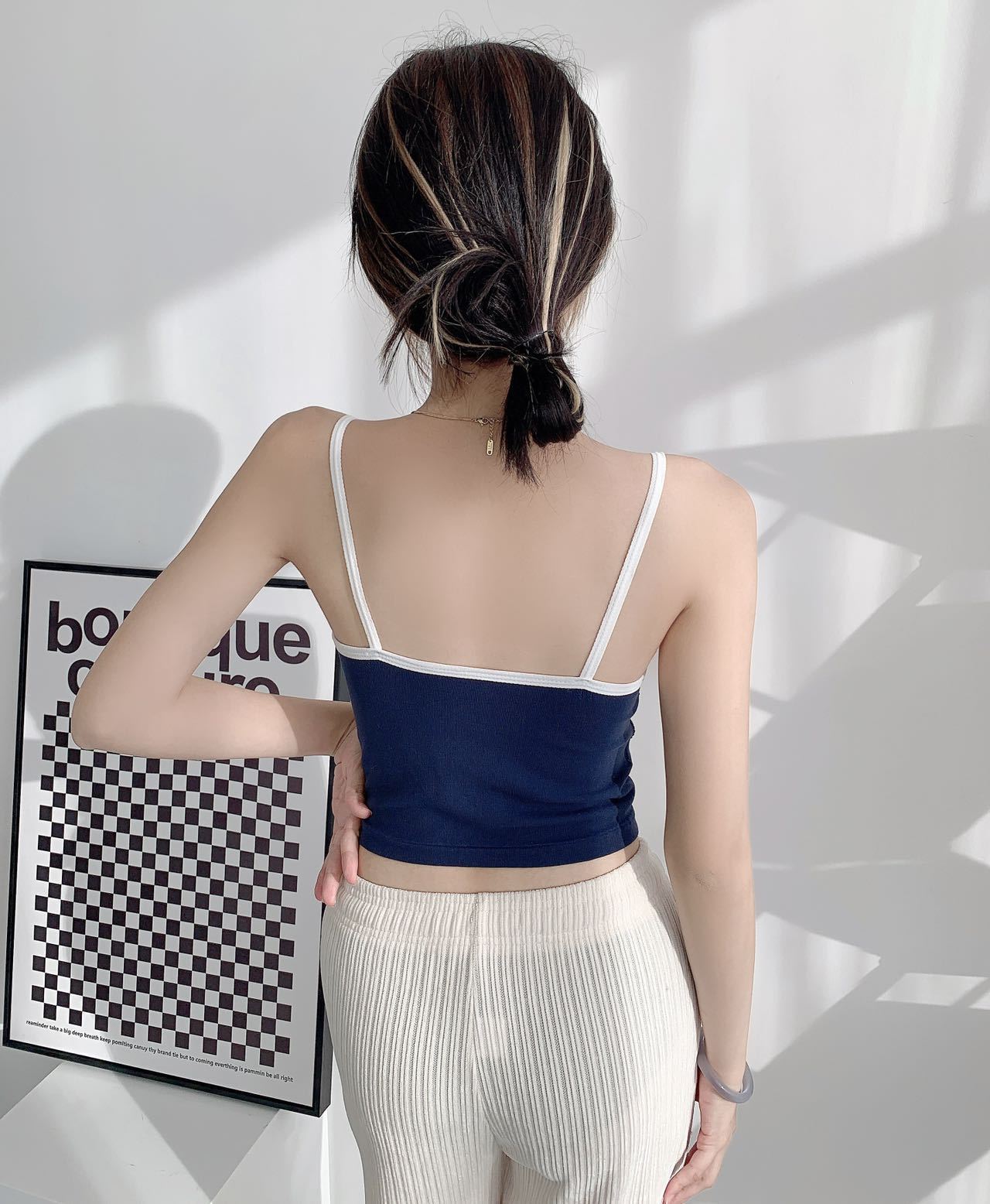 详情页 (20).jpg