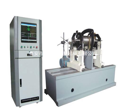 YYQ-160A图片