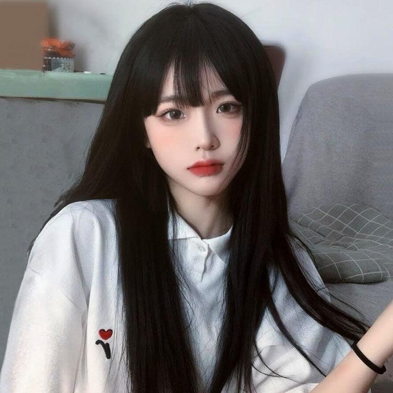 ecfcdce8ad161007bebbc0064c1f64