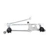 Adequado para ToyotaCorollaZRE152 biela do limpador Toyota Corolla 85150-02260