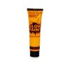 Crema para Pintar el Cuerpo Fluorescente de 8 Colores 10ml25ml Manguera Pigmento para Pintar el Cuerpo Crema para Pintar Halloween Navidad