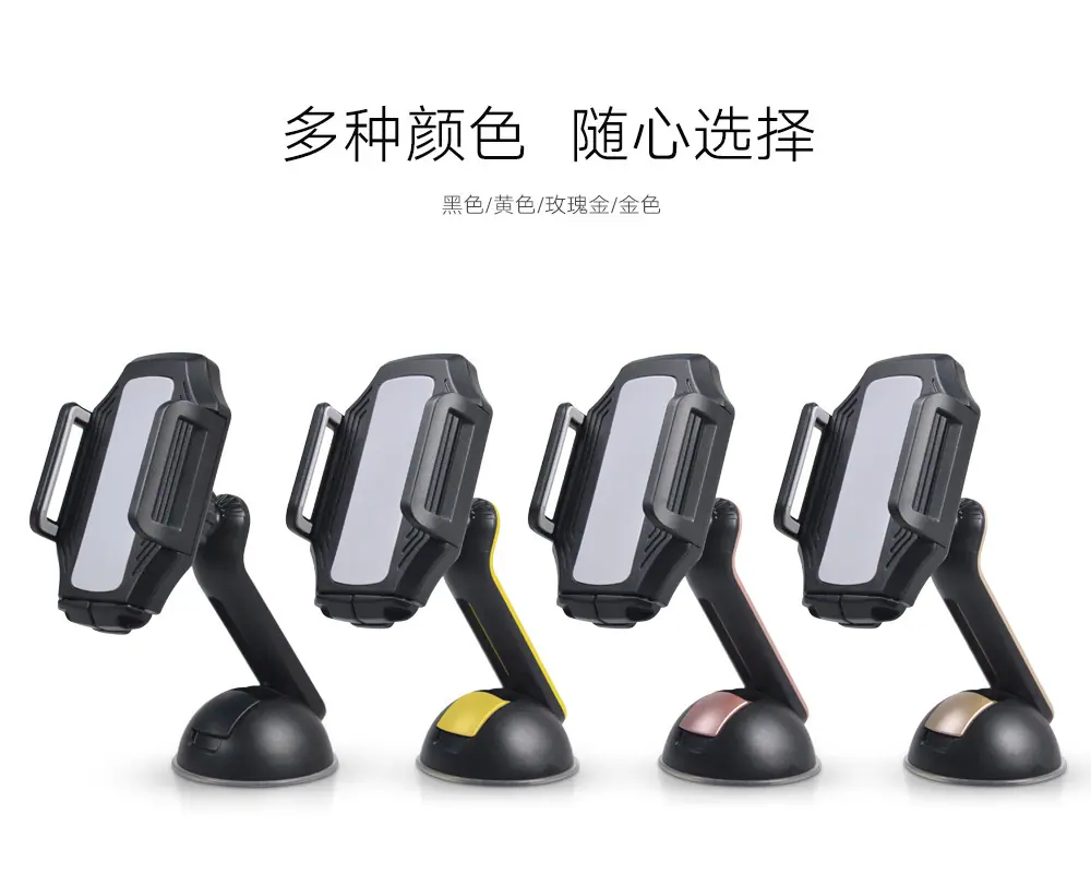 详情9.jpg