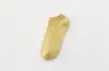Calcetines de Malla para Mujer Primavera y Verano Finos con Patrón de Diamantes Calcetines Bajos de Malla Transparentes 2026 Calcetines Cortos Algodón Peinado Estudiante Calcetines Blancos Mayoreo