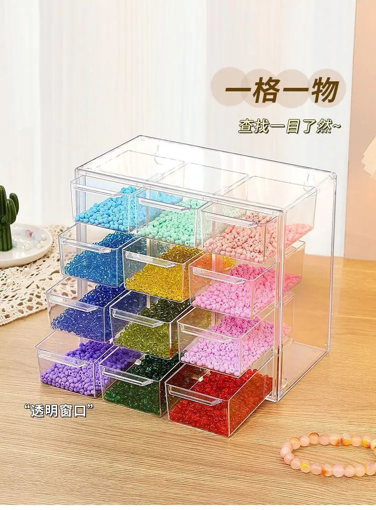 e0f27d11-bf49-4bb3-b889-a3d753dcb0c6.jpe
