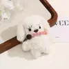 Accesorios de Ropa para Muñecas de Dibujos Animados, Accesorios de Ropa Suaves y Lindos para Conejitos, Bolsos, Colgantes para Muñecas, Accesorios de Joyería