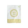 Love Vision Protetor de Olhos com Luteína Gelo para Olhos Protetor de Olhos Resfriamento para Olhos Protetor de Olhos para Aliviar a Fadiga Ocular