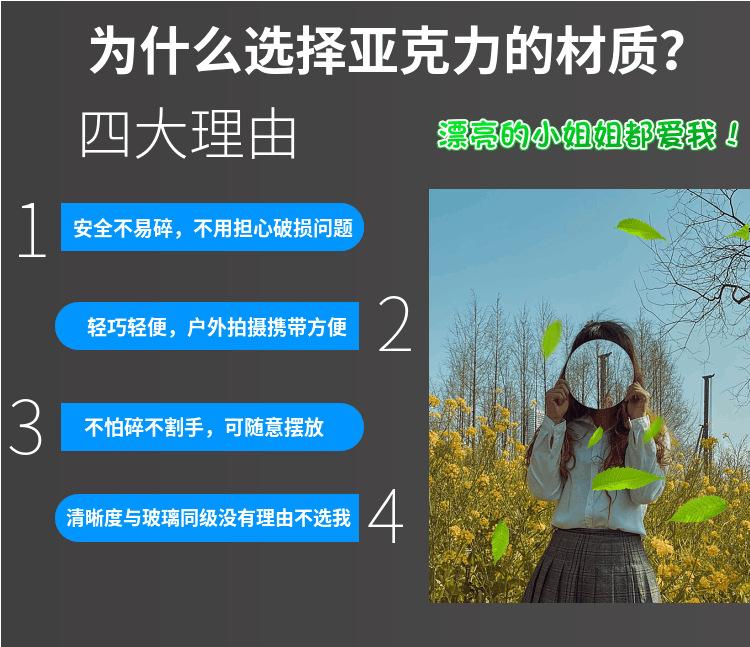 QQ图片20200602114209.png