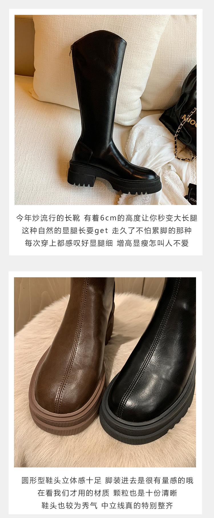 1_04.jpg