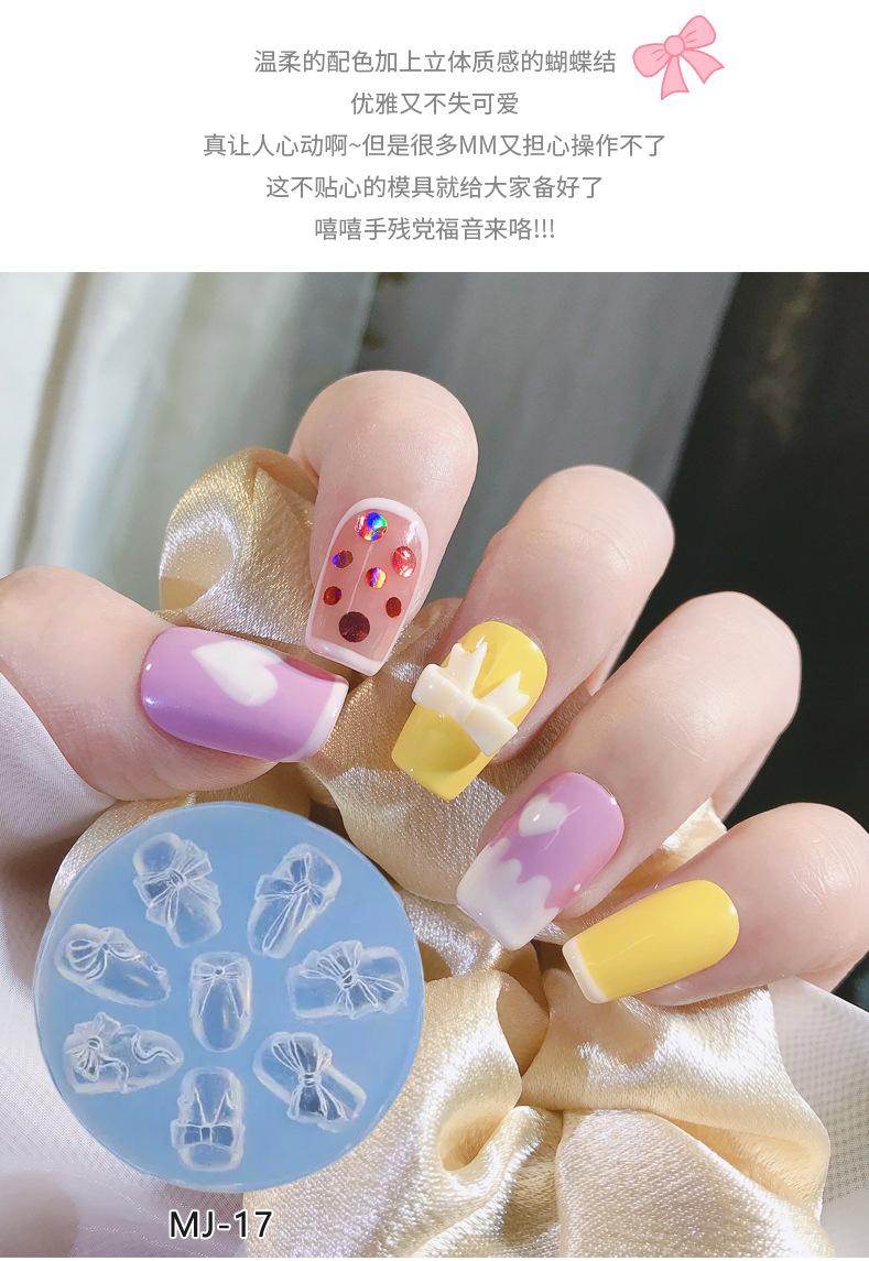 详情页_02.jpg