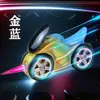 Encendedor de Motocicleta de Juguete de Moda Adornos de Motocicleta Encendedor Encendedor de Alto Valor Regalos para Niños Estudiantes