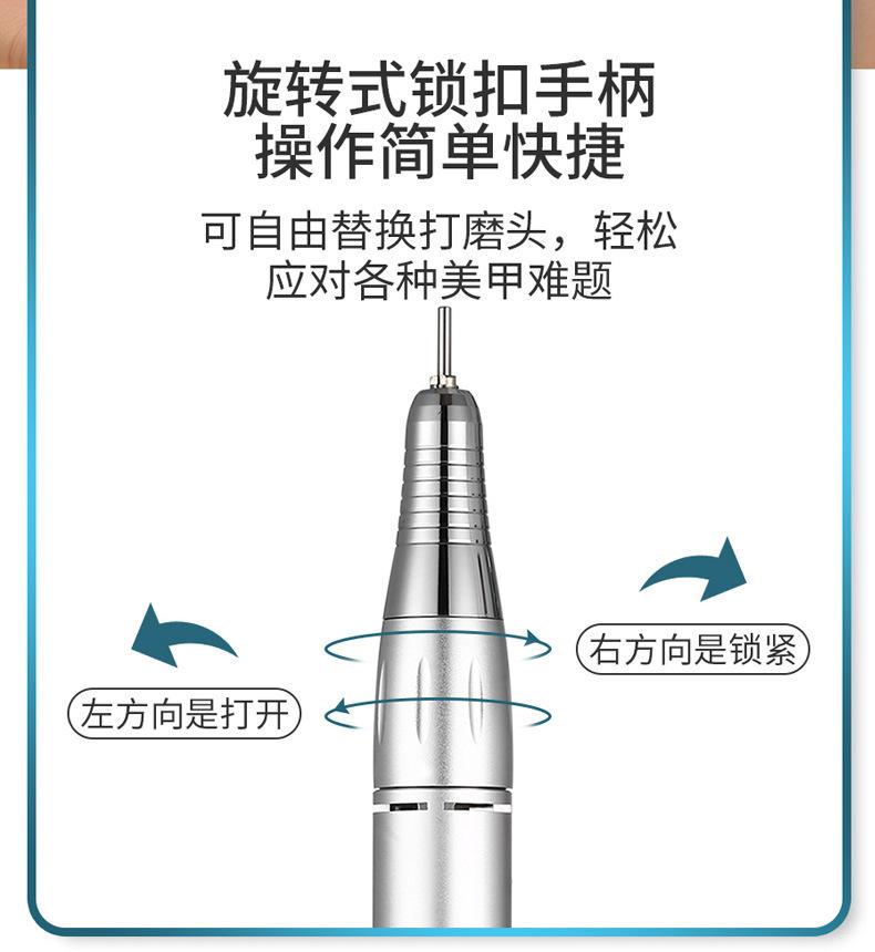301详情页_05.jpg
