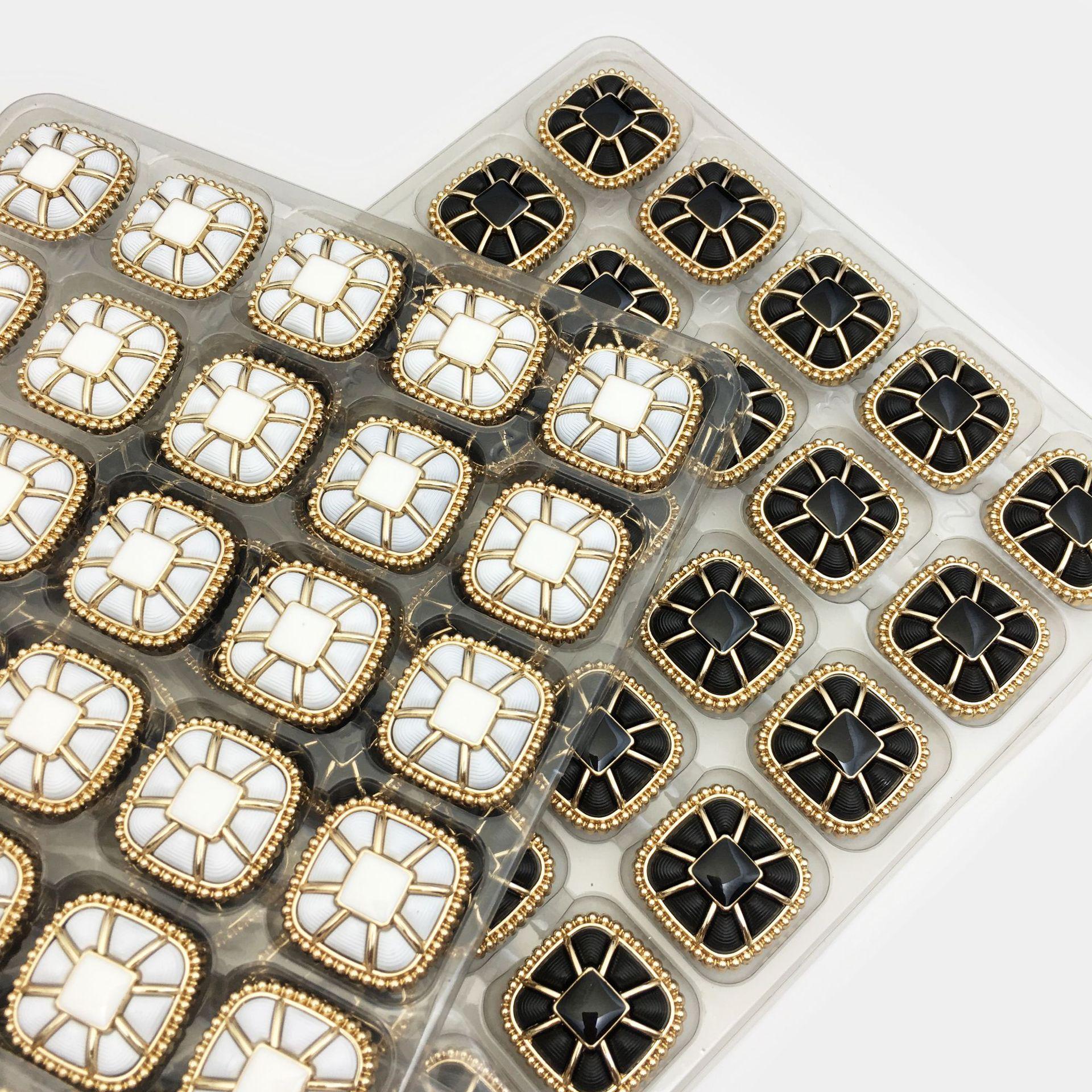 微信图片_20220726100906