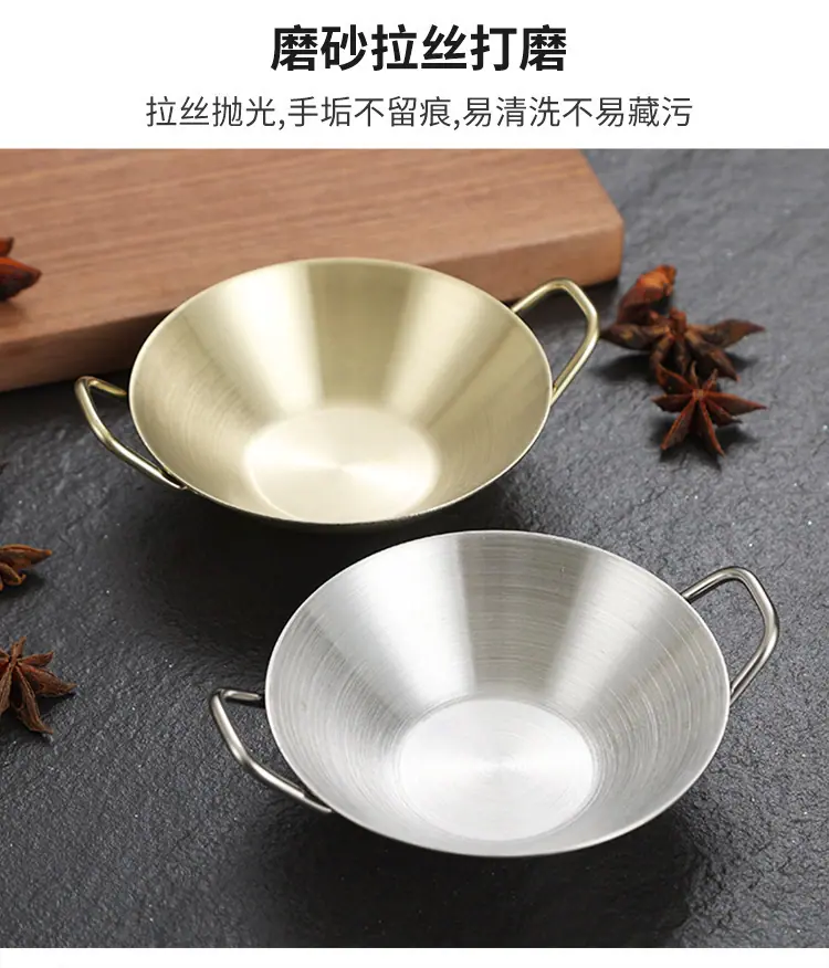 详情_07.jpg